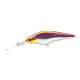 DUEL HARDCORE SHAD SR 60 SF - MEWS színkód
