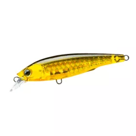 YO-ZURI 3DR-X JERKBAIT SUSPENDING 80mm - PGBL színkód