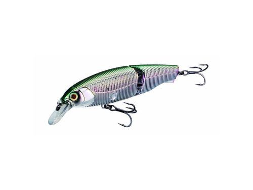 SASHIMI JOINTED FW SUSPENDING 100mm - CCNM színkód