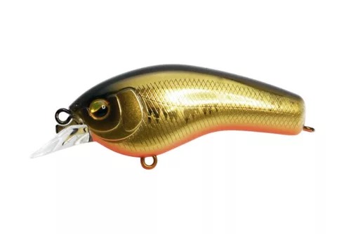 RAID SKM SUPER KOSOC MACHINE 60mm 10.5gr 001 Real Kinkuro