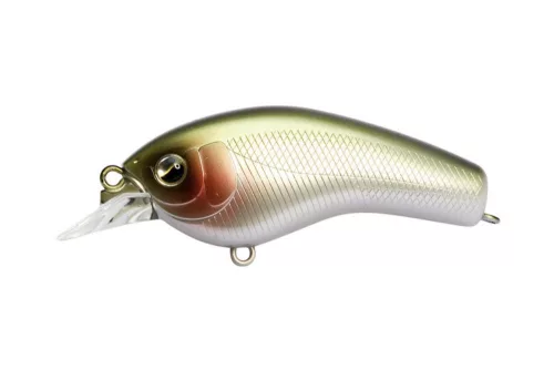 RAID SKM SUPER KOSOC MACHINE 60mm 10.5gr 003 Bait Japan