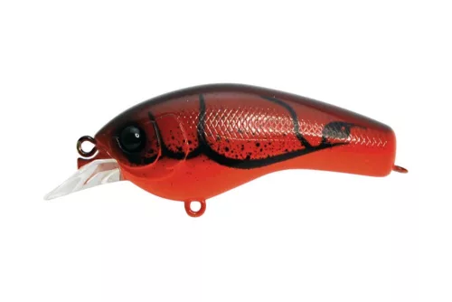 RAID SKM SUPER KOSOC MACHINE 60mm 10.5gr 004 Zari Yashi