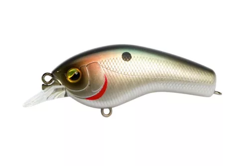 RAID SKM SUPER KOSOC MACHINE 60mm 10.5gr 006 Pearl TFS