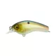RAID SKM SUPER KOSOC MACHINE 60mm 10.5gr 007 Magic Shad