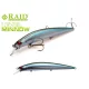RAID LEVEL MINNOW 125mm 14gr 021 Yo-Fu-Ka-Shi