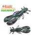 RAID EGU CHUNK 3" 7.6cm 039 Junebug