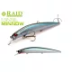 RAID LEVEL MINNOW 125mm 14gr 008 Just Bait