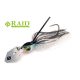 RAID MAXX BLADE SPEED 14gr 04 Smoky Pearl