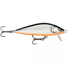 Rapala CountDown Elite CDE35 GDSS