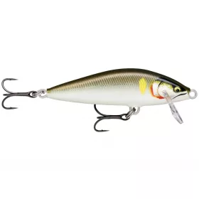 Rapala CountDown Elite CDE35 GDAY