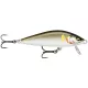 Rapala CountDown Elite CDE35 GDAY
