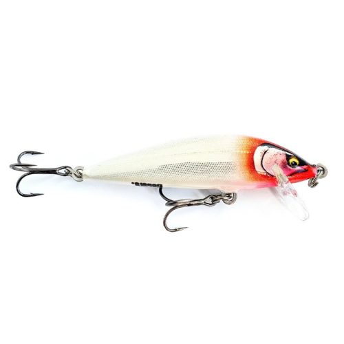 Rapala CountDown Elite CDE35 GDRH