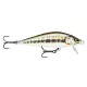 Rapala CountDown Elite CDE35 GDMN
