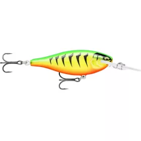 Rapala Shad Rap Elite 55 SRE55 GDFT