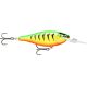 Rapala Shad Rap Elite 55 SRE55 GDFT