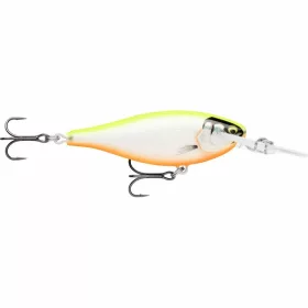 Rapala Shad Rap Elite 75 SRE75 GDCO