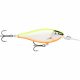 Rapala Shad Rap Elite 75 SRE75 GDCO