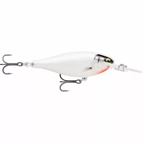 Rapala Shad Rap Elite 75 SRE75 GDGGH