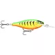 Rapala Shad Rap Elite 75 SRE75 GDFT