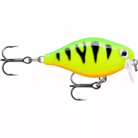 Rapala X-Light Crank SR FNCS03 FT