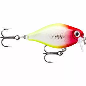 Rapala X-Light Crank SR FNCS03 CLN