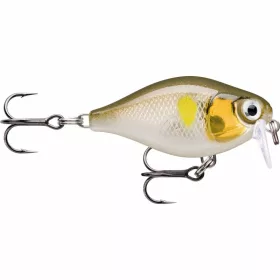 Rapala X-Light Crank SR FNCS03 AYU