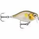 Rapala X-Light Crank SR FNCS03 AYU