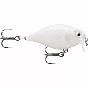Rapala X-Light Crank SR FNCS03 PW