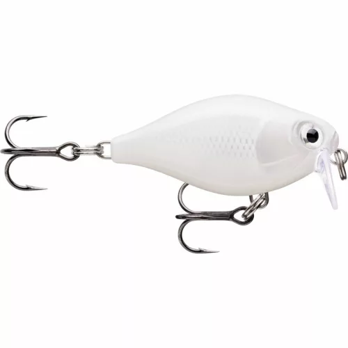 Rapala X-Light Crank SR FNCS03 PW