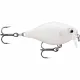 Rapala X-Light Crank SR FNCS03 PW