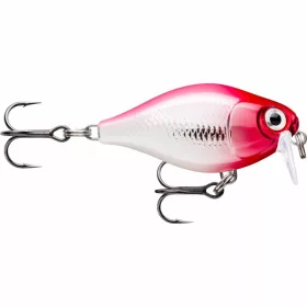 Rapala X-Light Crank SR FNCS03 PCL