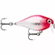 Rapala X-Light Crank SR FNCS03 PCL