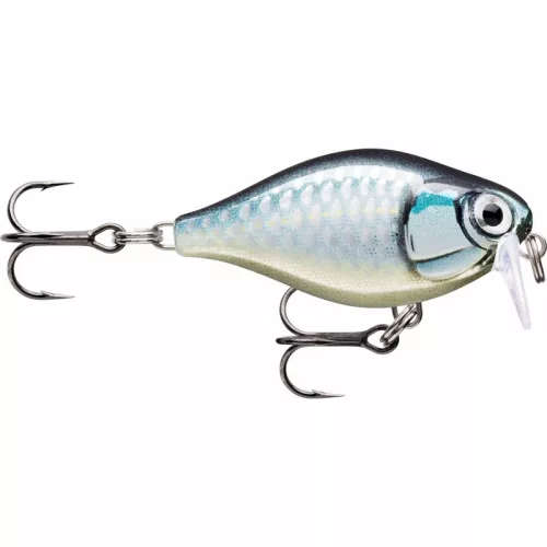 Rapala X-Light Crank SR FNCS03 BAP