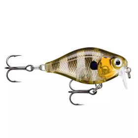 Rapala X-Light Crank SR FNCS03 GGIU