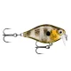 Rapala X-Light Crank SR FNCS03 GGIU