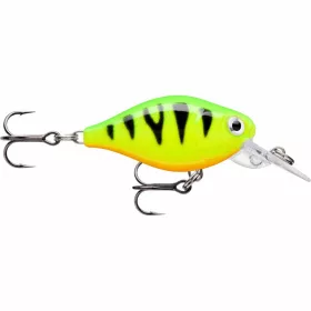 Rapala X-Light Crank MID FNCM03 FT