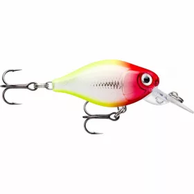 Rapala X-Light Crank MID FNCM03 CLN