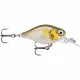 Rapala X-Light Crank MID FNCM03 AYU