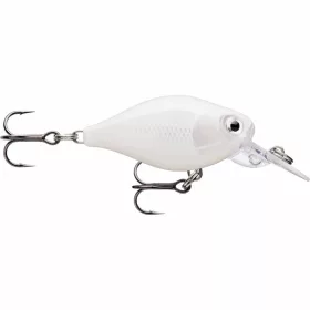 Rapala X-Light Crank MID FNCM03 PW