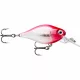 Rapala X-Light Crank MID FNCM03 PCL