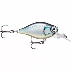 Rapala X-Light Crank MID FNCM03 BAP