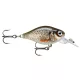 Rapala X-Light Crank MID FNCM03 ROL