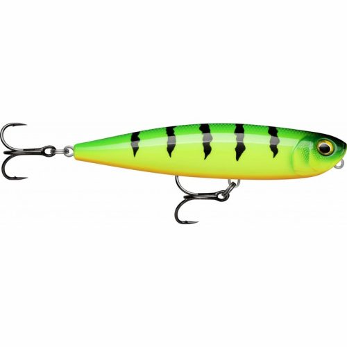 Rapala Precision Xtreme Pencil PXRP87 FT