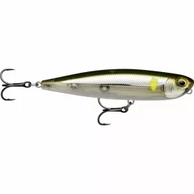 Rapala Precision Xtreme Pencil PXRP87 AYU