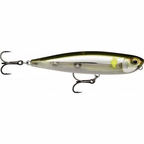 Rapala Precision Xtreme Pencil PXRP87 AYU
