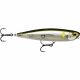 Rapala Precision Xtreme Pencil PXRP87 AYU