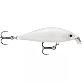 Rapala X-Light Minnow FNM05 PW
