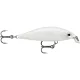 Rapala X-Light Minnow FNM05 PW