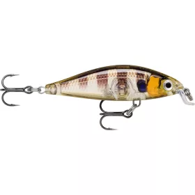 Rapala X-Light Minnow FNM05 GGIU
