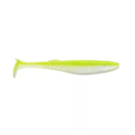Rapala Crushcity The Kickman 3" 7,5cm CWF